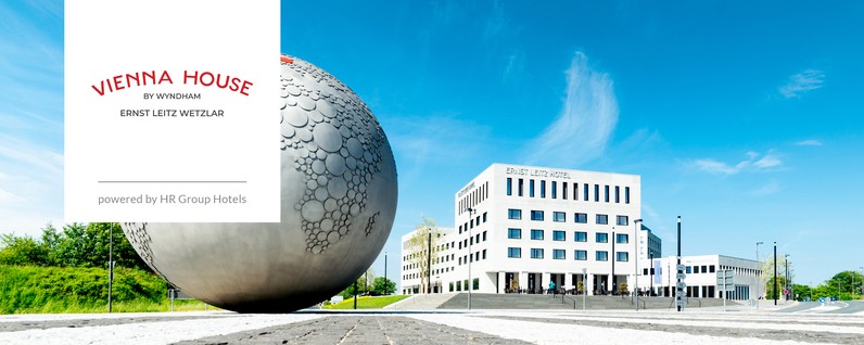 Front Office Manager / Empfangsleiter (m/w/d)