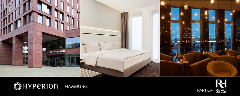 Commis de Cuisine / Koch (m/w/d)