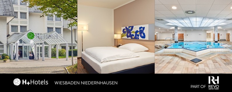 Front Office Agent (m/w/d)