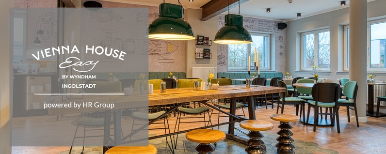 Breakfast Host / Frühstücksmitarbeiter (m/w/d)