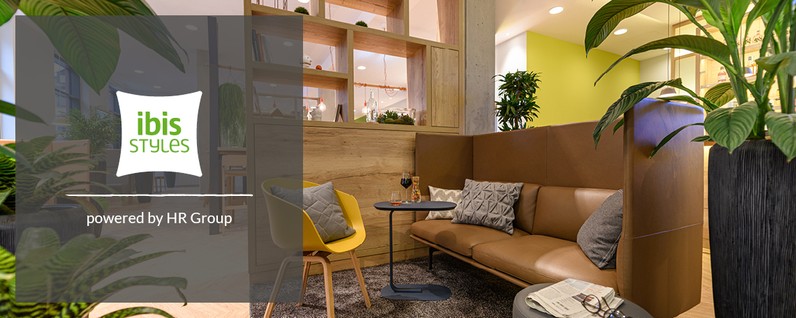 Front Office Agent / Empfangsmitarbeiter (m/w/d)