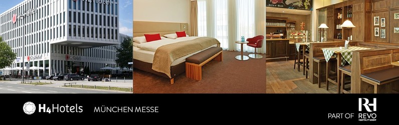 Auszubildende Fachkraft für Gastronomie (m/w/d)