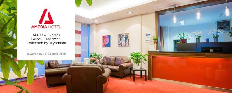 Front Office Agent / Empfangsmitarbeiter (m/w/d)