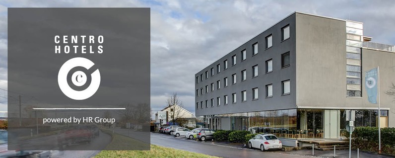 Front Office Agent / Empfangsmitarbeiter (m/w/d)