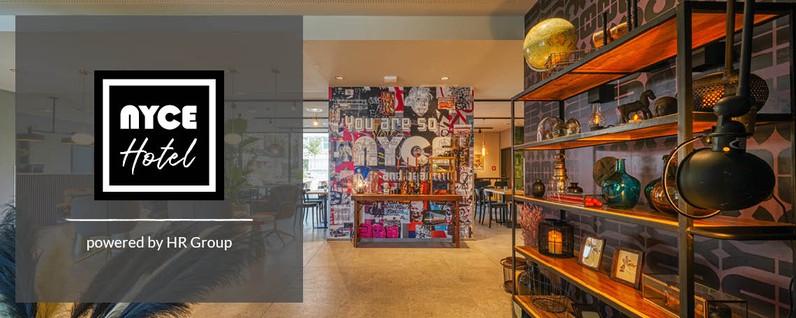 Night Audit / Nachtportier (m/w/d)