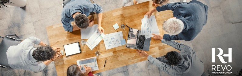 Payroll Accountant (m/w/d)