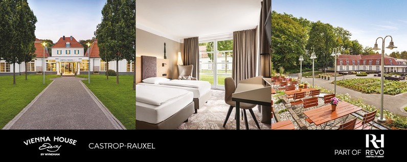 Servicemitarbeiter (m/w/d)