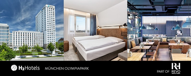 Koch | Systemgastronom (m/w/d)