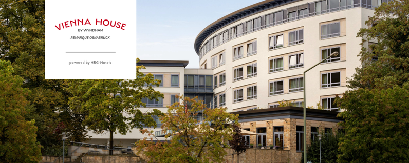 Front Office Agent / Empfangsmitarbeiter (m/w/d)