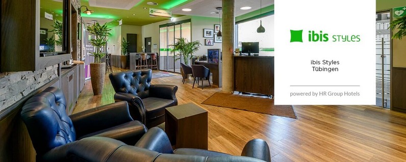 Front Office Agent / Empfangsmitarbeiter (m/w/d)