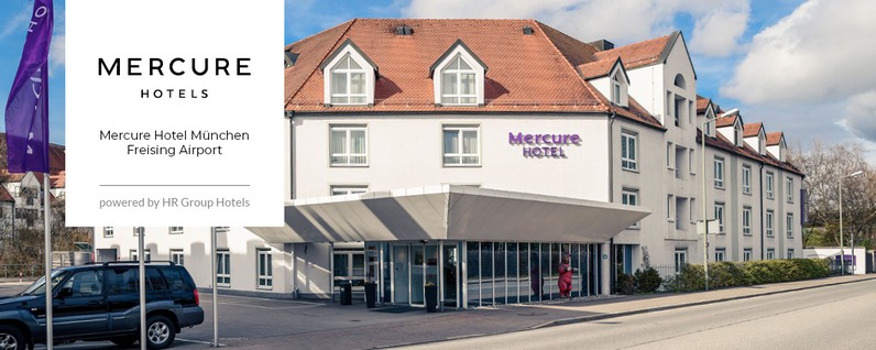 Front Office Agent / Empfangsmitarbeiter (m/w/d)