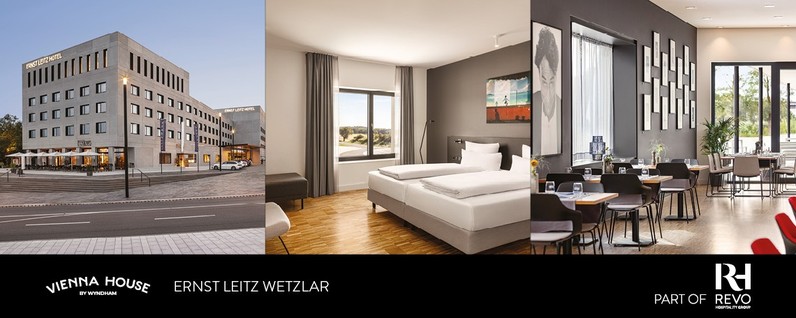 Commis de Rang (m/w/d)