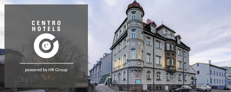 Deputy Housekeeper / Hausdamenassistenz (m/w/d)
