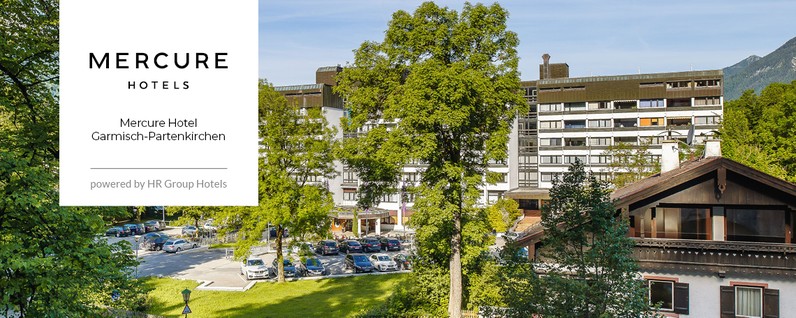 Koch / Köchin (m/w/d)