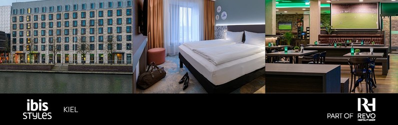 Front Office Agent / Empfangsmitarbeiter (m/w/d)