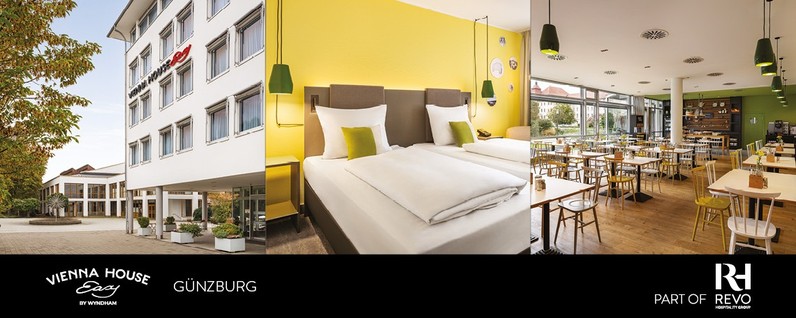 Frühstücksmitarbeiter | Mitarbeiter Tagungsservice (m/w/d)