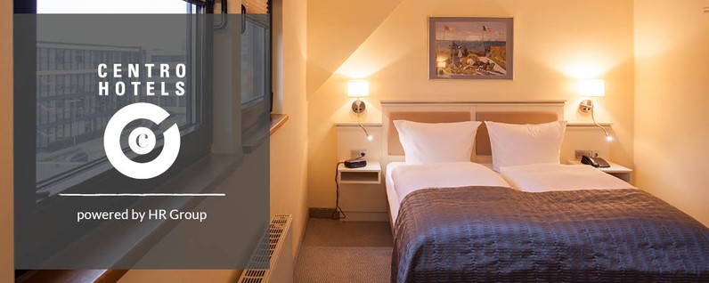 Mitarbeiter Housekeeping (m/w/d)