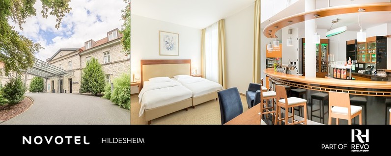 Servicemitarbeiter / Commis de Rang (m/w/d)