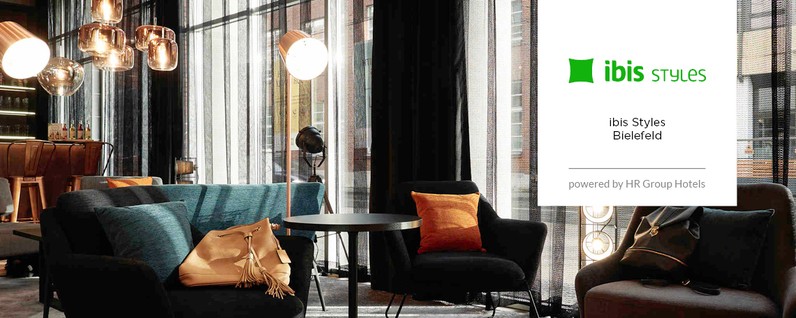 Front Office Agent / Empfangsmitarbeiter (m/w/d)