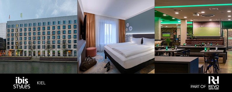 Front Office Agent / Empfangsmitarbeiter (m/w/d)