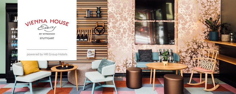 Commis de Rang / Servicemitarbeiter (m/w/d) Bar und Restaurant