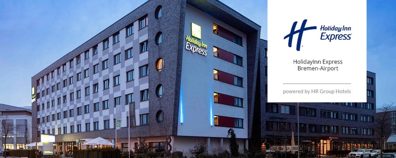 Ausbildung Hotelfachfrau / Hotelfachmann (m/w/d)