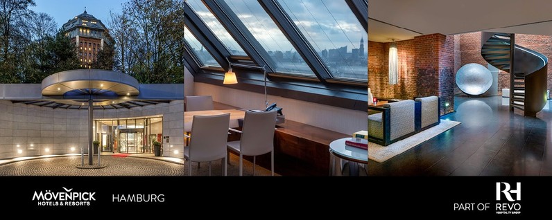 Front Office Shiftleader (m/w/d)