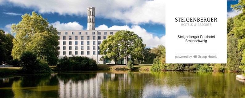 Steward / Spüler (m/w/d)