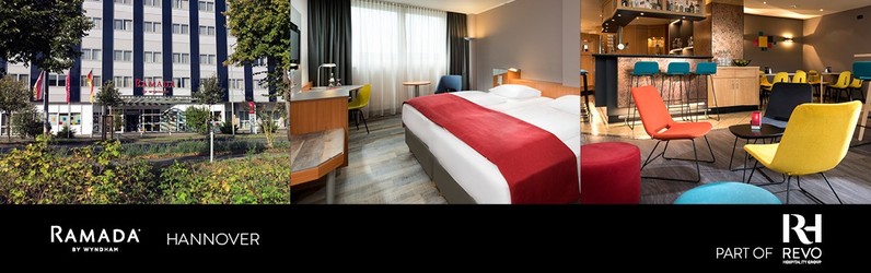 Service Aushilfe (m/w/d) - Minijob-Basis