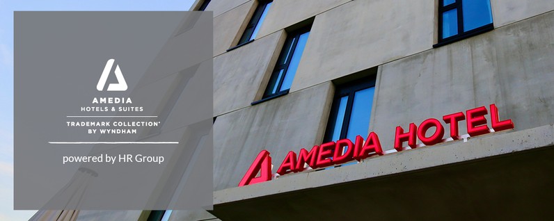 Housekeeping Mitarbeiter (m/w/d)