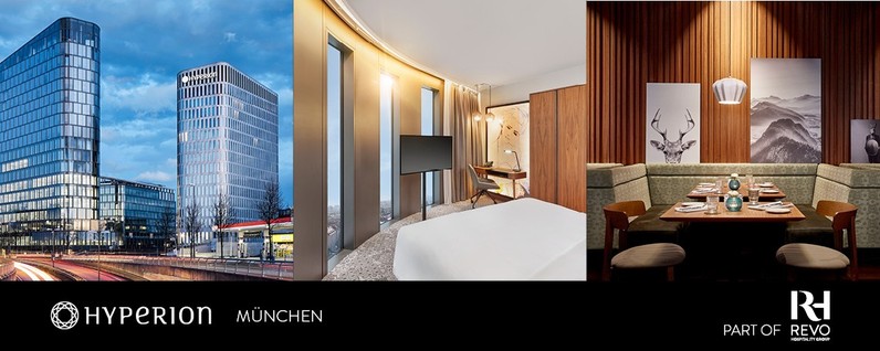 Junior Sous Chef (m/w/d)