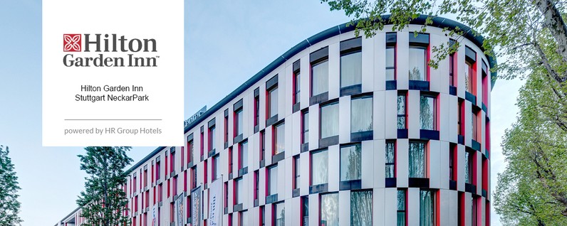 Chef de Partie / Koch (m/w/d)