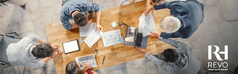 Cluster Sales Manager (m/w/d) München