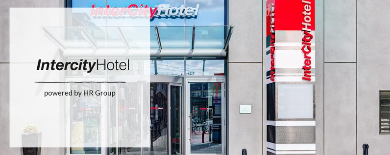 Ausbildung Hotelfachfrau / Hotelfachmann (m/w/d)
