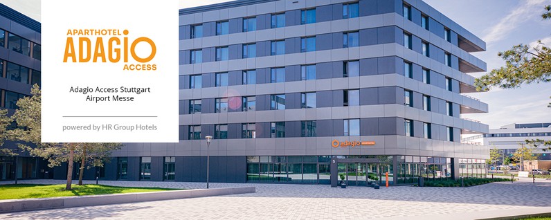  Front Office Agent / Empfangsmitarbeiter (m/w/d)
