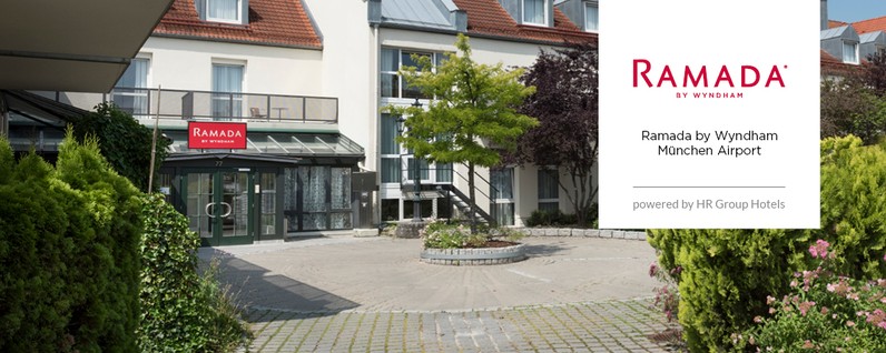 Front Office Agent / Empfangsmitarbeiter (m/w/d)