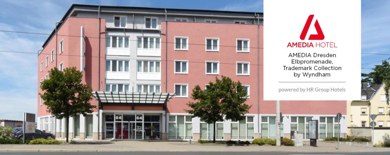 Commis de Rang / Servicemitarbeiter (m/w/d)