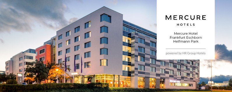 Front Office Agent / Empfangsmitarbeiter (m/w/d)