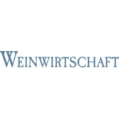 Weinwirtschaft Sellin