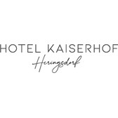 Hotel Kaiserhof Heringsdorf