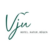 Vju Hotel Rügen