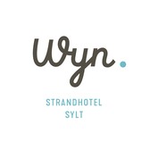 Wyn. Strandhotel Sylt