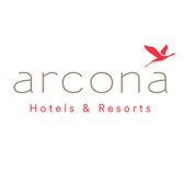 arcona Management GmbH