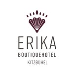 Erika Boutiquehotel