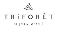 TRIFORÊT alpin.resort ein arcona Sehnsuchtsort