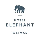 Hotel Elephant