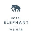 Hotel Elephant