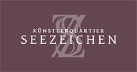Hotel Künstlerquartier Seezeichen