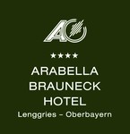 Arabella Brauneck Hotel Arabella Brauneck Hotel