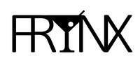FRYNX GmbH FRYNX GmbH